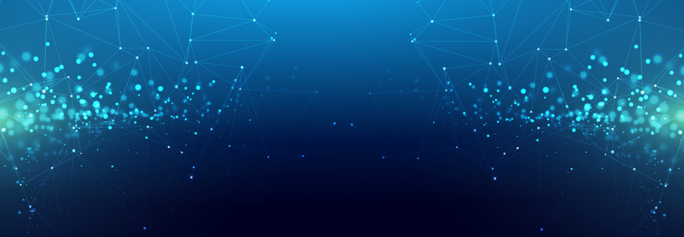 Illustration of Network